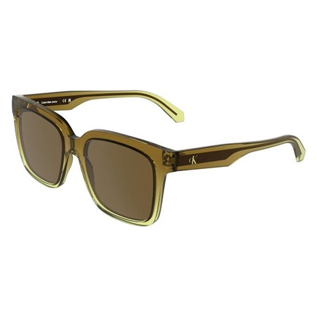 Calvin Klein Jeans CKJ25624S 210