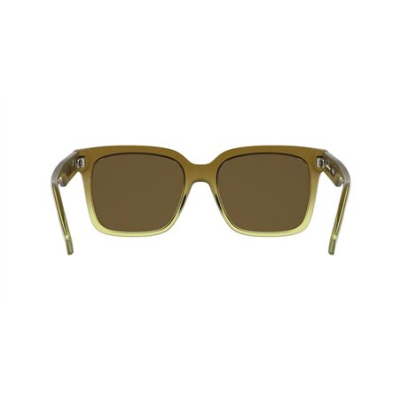 Calvin Klein Jeans CKJ25624S 210