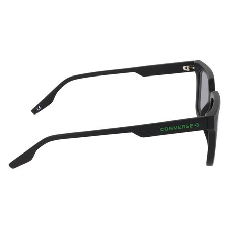 Converse CV578S 002
