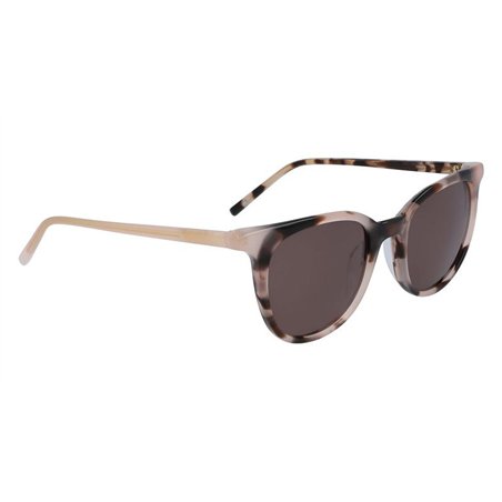 DKNY DK507S N 265
