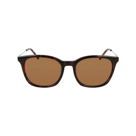 DKNY DK708S N 205
