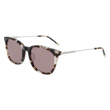 DKNY DK708S N 275