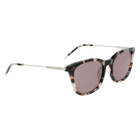DKNY DK708S N 275