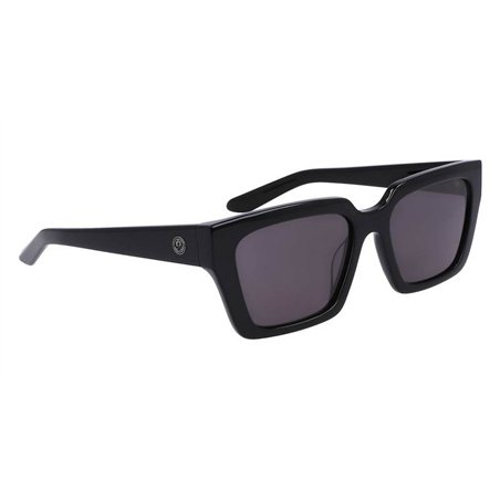 Dragon DR TARRAN LL 001