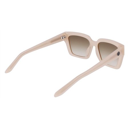 Dragon DR TARRAN LL 233