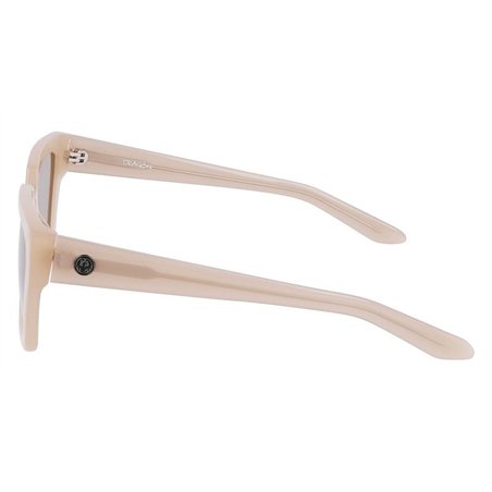 Dragon DR TARRAN LL 233