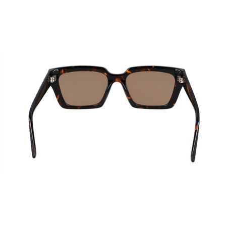 Dragon DR TARRAN LL 240