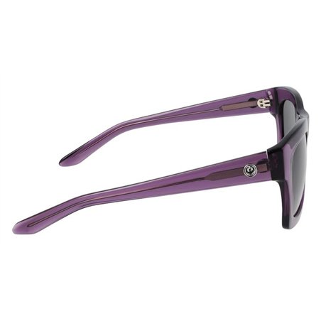 Dragon DR WAVERLY LL POLAR 516