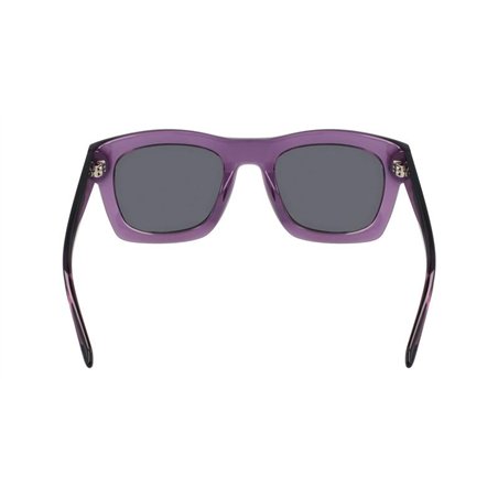 Dragon DR WAVERLY LL POLAR 516