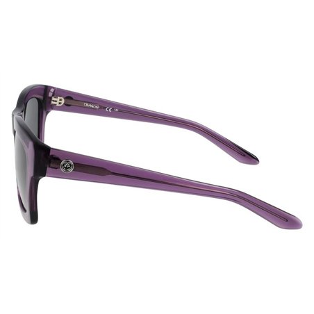 Dragon DR WAVERLY LL POLAR 516