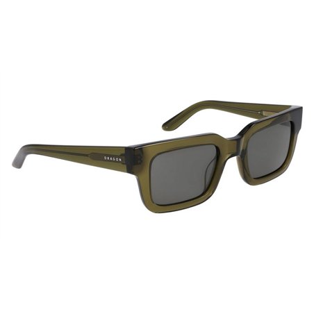 Dragon DR EZRA LL 310