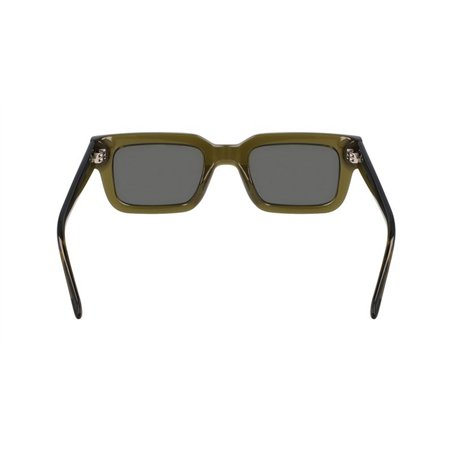 Dragon DR EZRA LL 310