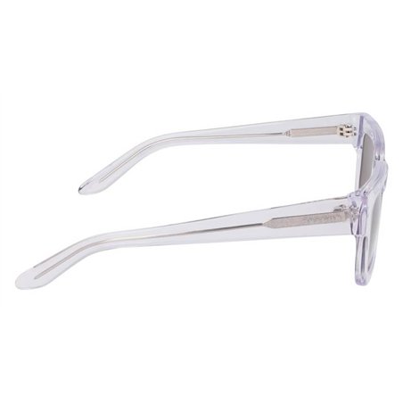 Dragon DR EZRA LL 970