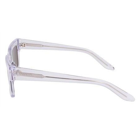 Dragon DR EZRA LL 970