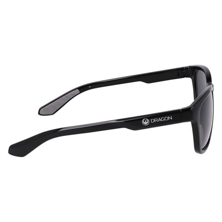 Dragon DR DUNE LL N 001