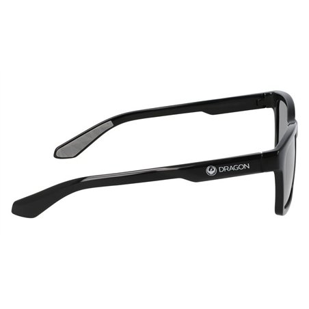 Dragon DR THORN LL N 001