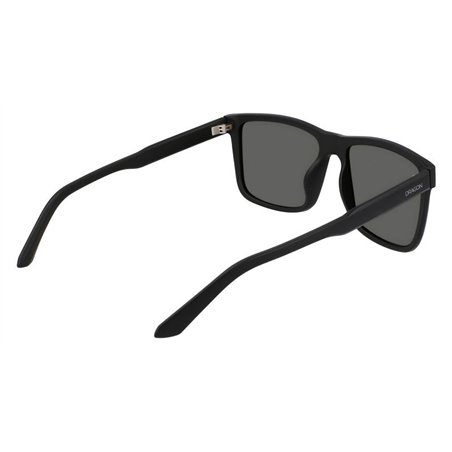 Dragon DR MERIDIEN UPCYCLED LL N 002