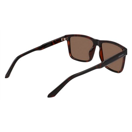 Dragon DR MERIDIEN UPCYCLED LL N 240