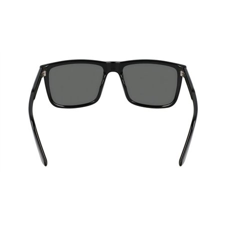 Dragon DR MERIDIEN UPCYCLED LL POLAR N 001