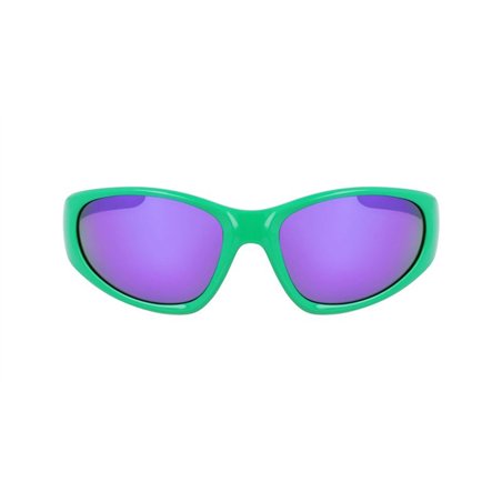 Dragon DR THE BOX 2 LL ION 327