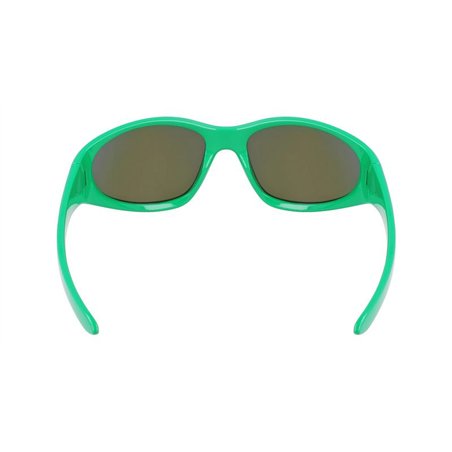 Dragon DR THE BOX 2 LL ION 327