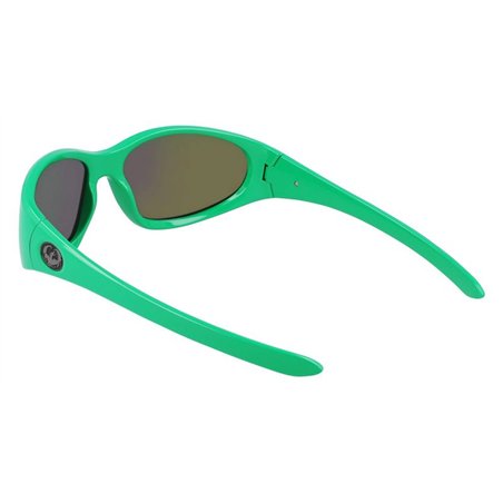 Dragon DR THE BOX 2 LL ION 327