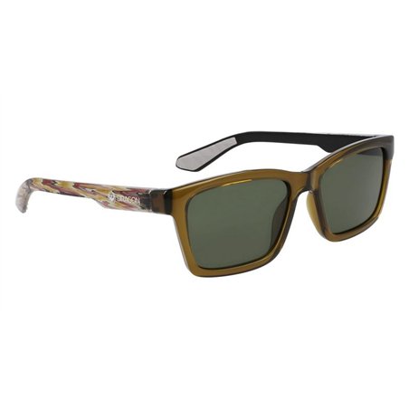 Dragon DR THORN ATH LL N 314