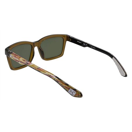 Dragon DR THORN ATH LL N 314