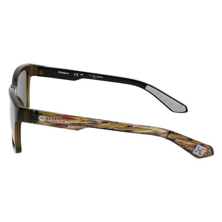 Dragon DR THORN ATH LL N 314