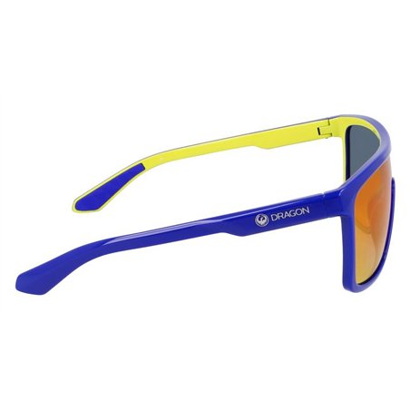 Dragon DR MOMENTUM LL ION 435