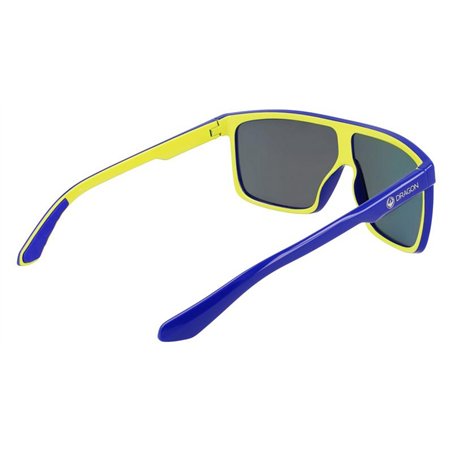 Dragon DR MOMENTUM LL ION 435