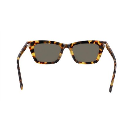 Dragon DR KEELY LL 242