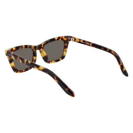 Dragon DR KEELY LL 242