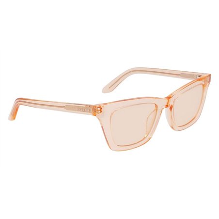 Dragon DR KEELY LL 835