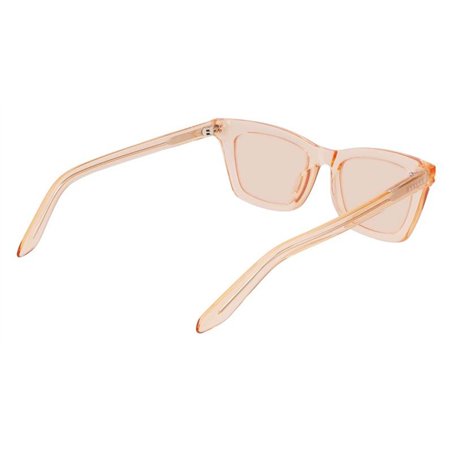 Dragon DR KEELY LL 835