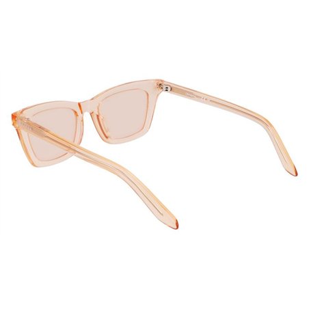 Dragon DR KEELY LL 835