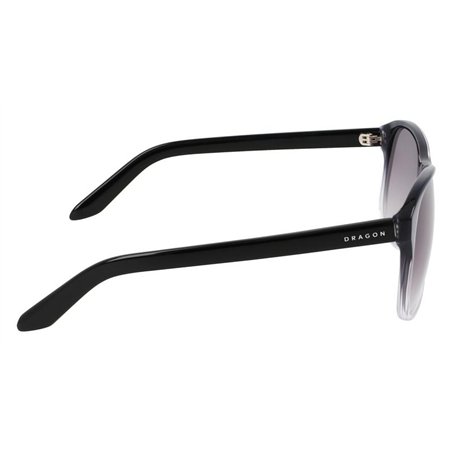 Dragon DR BODHI LL 004