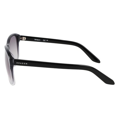 Dragon DR BODHI LL 004