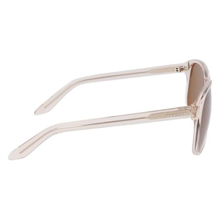 Dragon DR BODHI LL 204