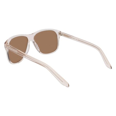 Dragon DR BODHI LL 204