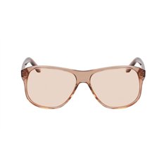 Dragon DR BODHI LL 212 2