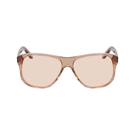 Dragon DR BODHI LL 212