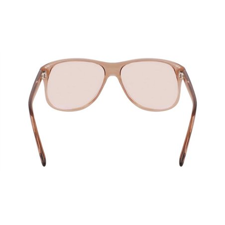 Dragon DR BODHI LL 212