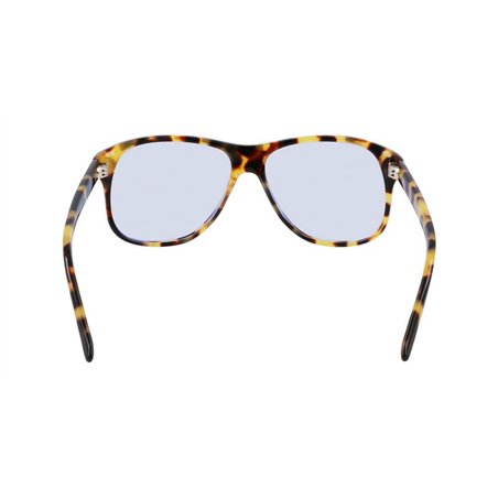 Dragon DR BODHI LL 242