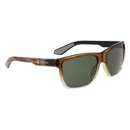 Dragon DR DALE ATH LL 315