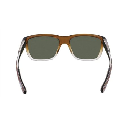 Dragon DR DALE ATH LL 315