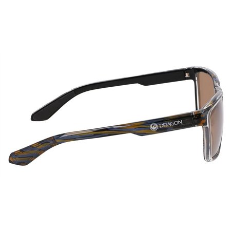 Dragon DR DALE ATH LL 960