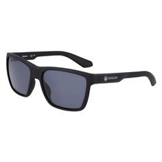 Dragon DR DALE LL POLAR 002