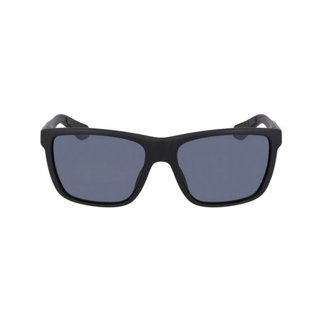 Dragon DR DALE LL POLAR 002