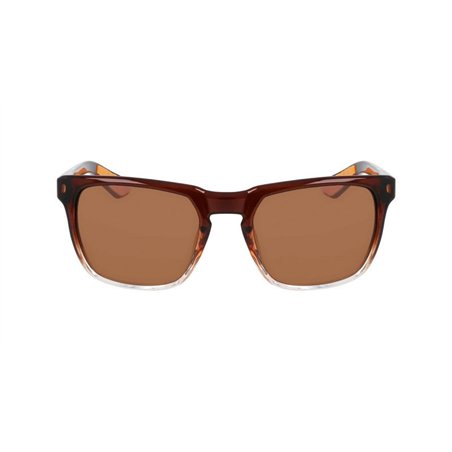 Dragon DR SLIP ATH LL POLAR 232